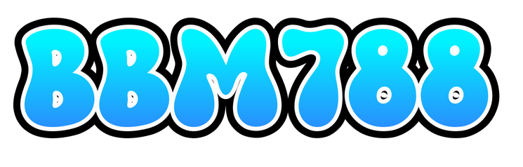 BBM788 logo